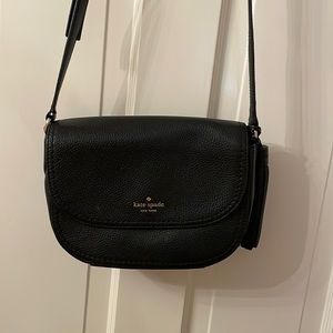 Kate Spade crossbody purse